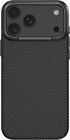 Comma Kevlar-etui med MagSafe (iPhone Air)