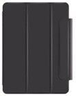 Comma Rider-etui med blyantholder (iPad Air 13 (2024-2025))