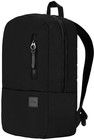 Incase Compass Backpack w/Flight Nylon (15") - Sort