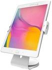 Compulocks Cling Universal Tablet Security Stand - r