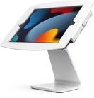 Compulocks Space 360 kabinetstand (iPad Pro 11)