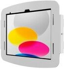 Compulocks Space Enclosure Wall Mount (iPad mini 7/6)