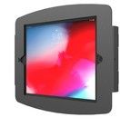 Compulocks Space Enclosure Wall Mount (iPad Pro 12,9 (gen 1/2)) - Sort