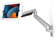 Compulocks Space Reach iPad -kabinet Ledarmsmontering (iPad 10,2)