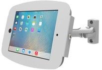 Compulocks Space Swing iPad Enclosure Stand (iPad 10,2)