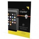 Copter Skærmbeskytter (iPad mini 6)