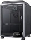 Creality K1C 3D Printer