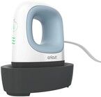 Cricut EasyPress Mini