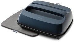 Cricut EasyPress SE 30 cm x 25 cm + M�tte