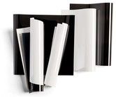 Cricut Everyday Iron-On 30 x 30 cm 6-arks Sampler