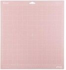 Cricut Explore / Maker FabricGrip Machine Mat 1-pak