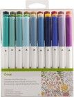Cricut Fine Point Pen St 30-pak