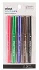 Cricut Infusible Ink Markers 1,0mm 5-pak