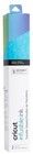 Cricut Infusible Ink Transfer Sheets mnstre 2-pak