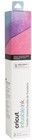 Cricut Infusible Ink Transfer Sheets mnstre 2-pak