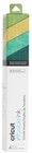 Cricut Infusible Ink Transfer Sheets mnstre 4-pak