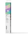 Cricut Infusible Ink Transfer Sheets m�nstre 4-pak