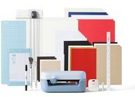 Cricut Joy 2 Essentials Bundle