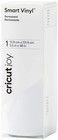 Cricut Joy Smart Vinyl Permanent Matte 14 x 122 cm