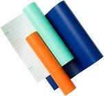 Cricut Joy Xtra Smart Vinyl Permanent 24 x 30 cm Sampler 3-pak