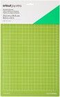 Cricut Joy Xtra Standard Grip Machine Mat 1-pak