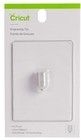 Cricut Maker graveringsspids