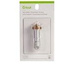 Cricut Maker Wavy Blade Tip with QuickSwap - Med QuickSwap-h�lje