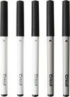 Cricut Multi Pen S�t 5-pak