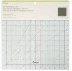 Cricut Self-Healing Mat - Gitterlinjer