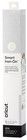Cricut Smart Iron-on Glitter 33 x 91 cm - S�lv