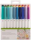 Cricut Ultimate Fine Point Pen St 30-pak