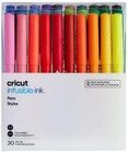 Cricut Infusible Ink Pen St 0.4mm 30-pak