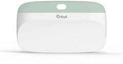Cricut XL skraber