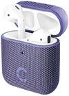 Cygnett AirPods TekView-etui (Airpods 1/2)