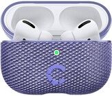 Cygnett AirPods TekView etui (Airpods Pro)