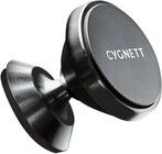 Cygnett magnetisk bilholder