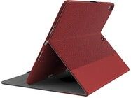 Cygnett Tekview etui (iPad 10,2)