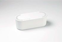 D-line Kabelskjuler Lille