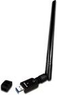 D-Link AC1200 MU-MIMO Wi-Fi USB-adapter