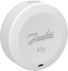 Danfoss Ally Rumsensor