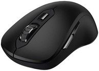 DAREU Sparrow Office Mouse LM115G - Sort