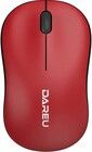 Dareu trdls mus LM106