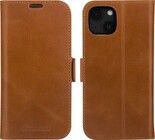 Dbramante1928 K�benhavn (iPhone 15) - Brun