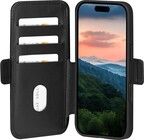 Dbramante1928 Kbenhavn (iPhone 17 Pro)