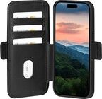 Dbramante1928 K�benhavn (iPhone 17 Pro Max)
