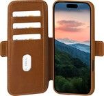 Dbramante1928 Kbenhavn (iPhone 17 Pro Max)