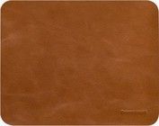 Dbramante1928 Copenhagen Musemtte