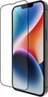 dBramante1928 Eco-shield - Glasskrmbeskytter (iPhone 13 /13pro/14)