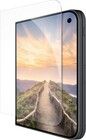 dBramante1928 Eco-Shield Glass Screen Protector (iPhone Duo)