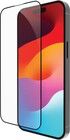 dBramante1928 Eco-shield sk�rmbeskytter (iPhone 15 Plus)